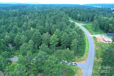 2576 Jumping Run, Connelly Springs, NC 28612 - photo 2