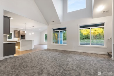 14443 Mima Rd SW, Olympia, WA 98512 - photo 7