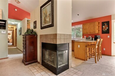 9812 274th St E, Graham, WA 98338 - photo 2