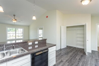 2288 Brentwood Dr, Rockingham, VA 22801 - photo 7