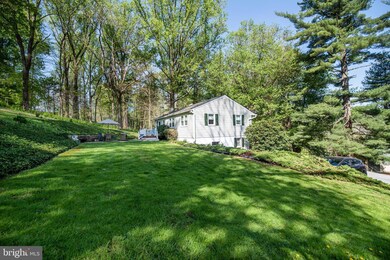 886 Downingtown Pike, West Chester, PA 19380 - photo 6