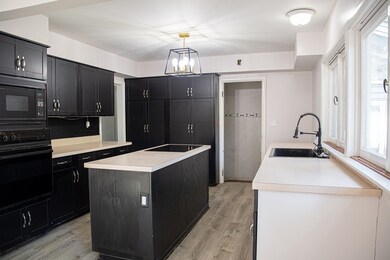 3 Intervale Rd, Springfield, MA 01118 - photo 3