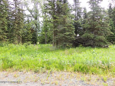 L7 B4 Plumb Ln, Happy Valley, AK 99556 - photo 5