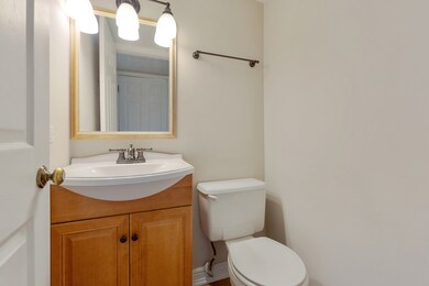 11717 Davey Dr unit B, Huntley, IL 60142 - photo 7