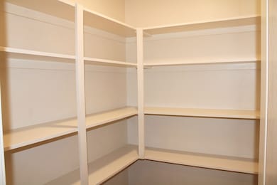 4133 Kensington Creek, San Angelo, TX 76904 - photo 6