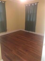 3454 Whitehall St, Montgomery, AL 36109 - photo 4