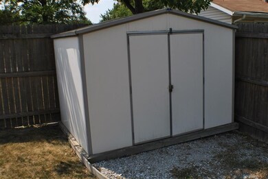 11398 W 133rd Ln, Cedar Lake, IN 46303 - photo 7