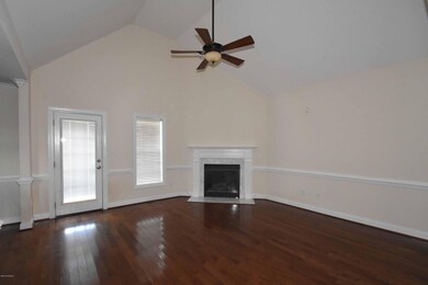 2913 Camille Dr, Winterville, NC 28590 - photo 3