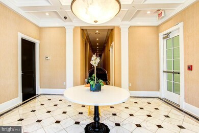 900 N Washington St unit 301E, Alexandria, VA 22314 - photo 3