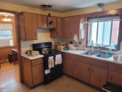 12 Oxford Cir unit 12, Belmont, MA 02478 - photo 3