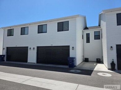 289 Hummingbird Way unit 13, Sugar City, ID 83448 - photo 4