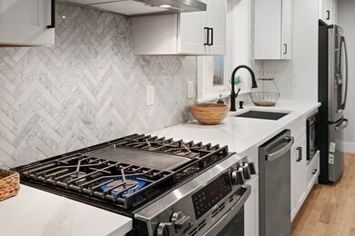 35 Dewey St unit 35, Boston, MA 02125 - photo 7