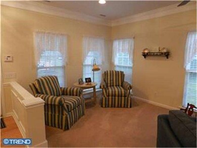 109 Roeper St, Bear, DE 19701 - photo 3