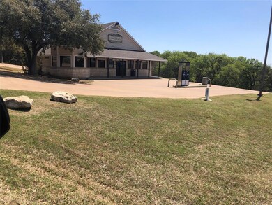 4104 Whitecrest Dr, Whitney, TX 76692 - photo 7