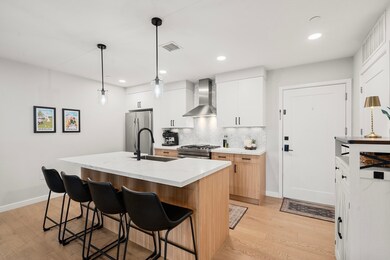 457 W Broadway unit 302, Boston, MA 02127 - photo 7