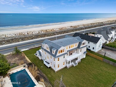 108 Ocean
