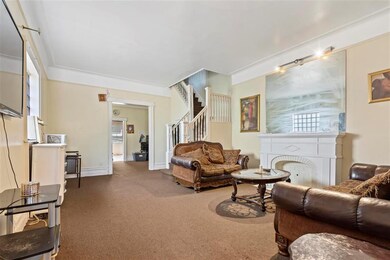 249 Armstrong Ave, Jersey City, NJ 07305 - photo 7