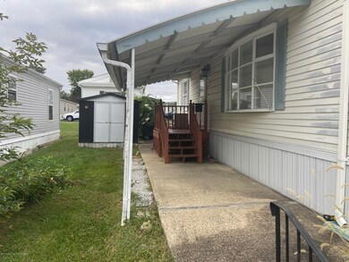 157 Lane b, Hazlet, NJ 07730 - photo 2