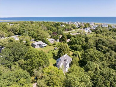 303 Carpenter Dr unit A, Wakefield, RI 02879 - photo 2