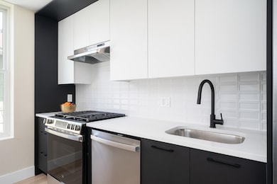 84 Terrace Ave unit 1, Jersey City, NJ 07307 - photo 7