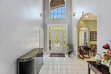 4914 E Westridge Pkwy E, Lake Charles, LA 70605 - photo 4