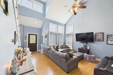 49 Mountain Laurel Way, Monticello, KY 42633 - photo 5