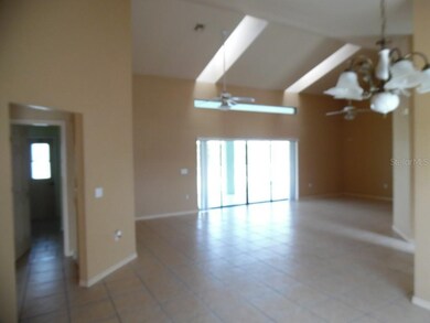 26376 Copiapo Cir, Punta Gorda, FL 33983 - photo 6