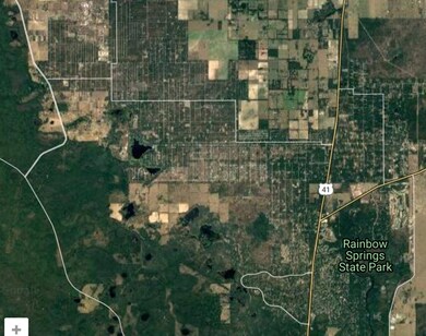 0 SW 209 Ct unit 781005, Dunnellon, FL 34431 - photo 2