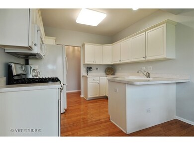 1547 Orchard Cir unit 1547, Naperville, IL 60565 - photo 4