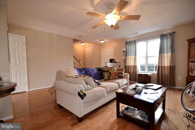 1402 Stoney Point Way unit 253, Stoney Beach, MD 21226 - photo 5