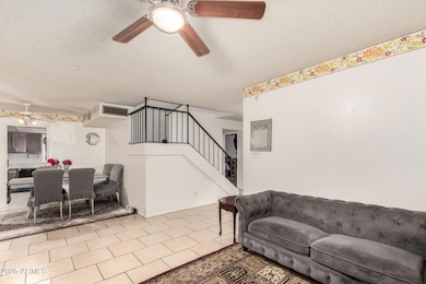 2127 E Ellis Dr, Tempe, AZ 85282 - photo 4