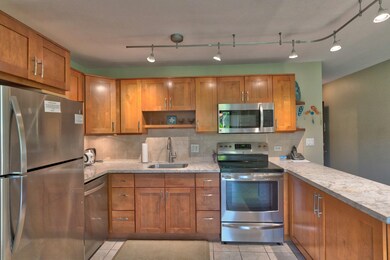 49 W Lipoa St unit 107, Kihei, HI 96753 - photo 7