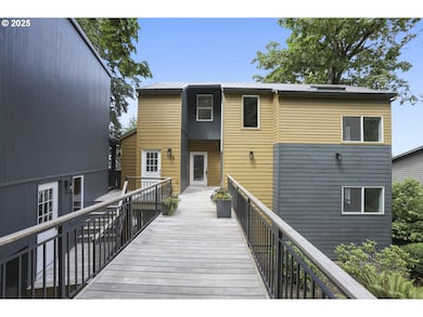 175 SW 85th Ave, Portland, OR 97225 - photo 2