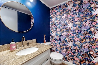 3335 Broad St unit 12, San Luis Obispo, CA 93401 - photo 4