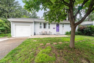 401 Lawnview Dr, Morgantown, WV 26505 - photo 3