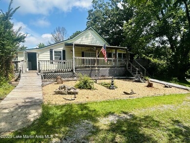 619 Madwind Rd, Jacksons Gap, AL 36861 - photo 6