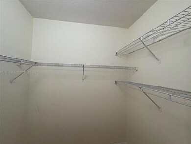 6851 SW 44th St unit 301, Miami, FL 33155 - photo 5