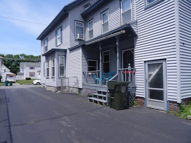 7 Pearl St unit 1, Hudson, MA 01749 - photo 5