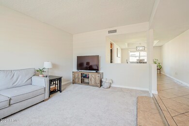 2602 W Onza Ave, Mesa, AZ 85202 - photo 7