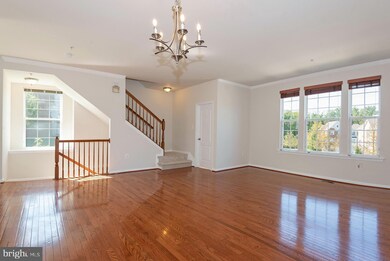 101 Gray St, Capitol Heights, MD 20743 - photo 7