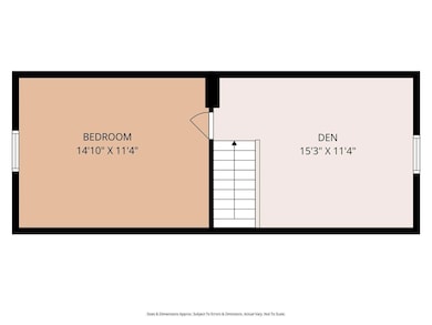 14 Linden St, Carteret, NJ 07008 - photo 7