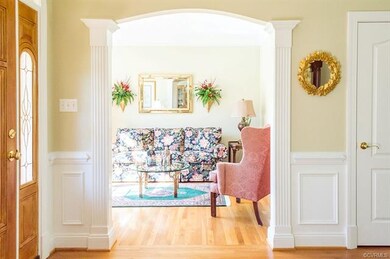 3506 Pond Chase Dr, Midlothian, VA 23113 - photo 7