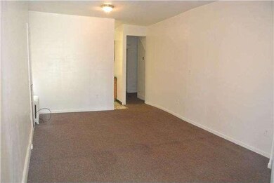 5304 Walnut St, Philadelphia, PA 19139 - photo 4