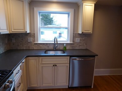 15 Deane Ave unit 2, Winthrop, MA 02152 - photo 4