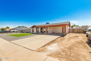 2653 E Juanita Ave, Mesa, AZ 85204 - photo 4