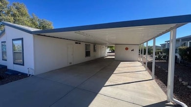9855 E Irvington Rd, Tucson, AZ 85730 - photo 2