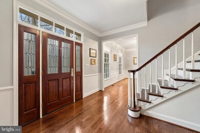 6739 Heritage Place, Warrenton, VA 20187 - photo 5