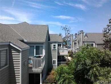 PEEK OF THE OCEAN FROM OFFICE OR BEDROOM