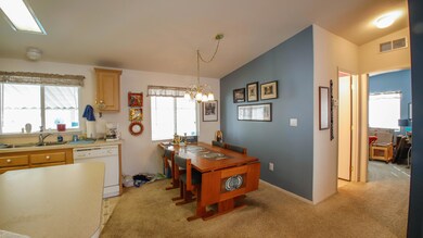 Fairway Oaks-106