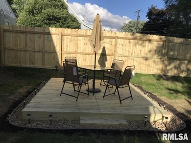 1803 44th St, Rock Island, IL 61201 - photo 6